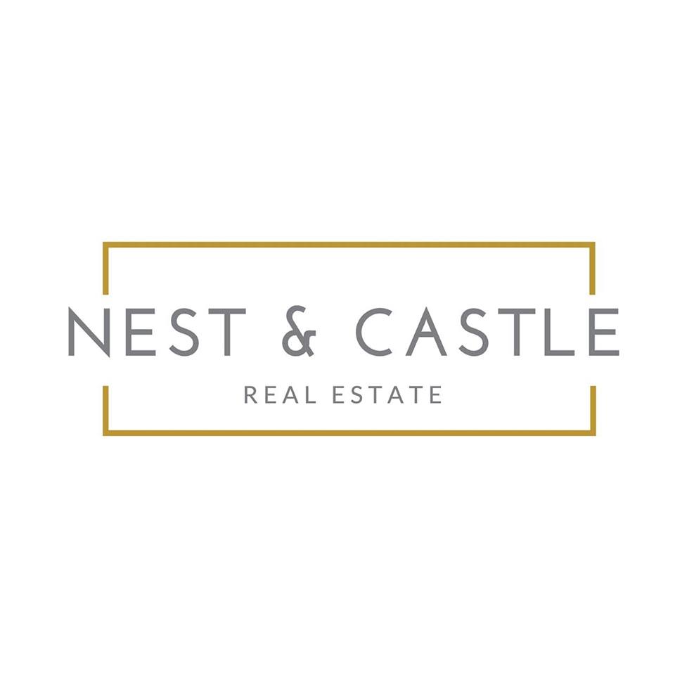 Nest and Castle Inc.